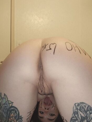 🔥 Snow white leaked private photo uncensored full