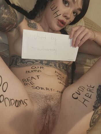 🔥 Snow white leaked private photo uncensored full