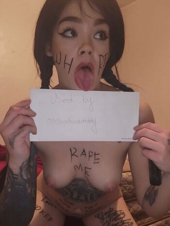 🔥 Snow white leaked private photo uncensored full