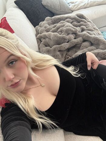 🔥 Snowbunny teens page leaked private photo uncensored full