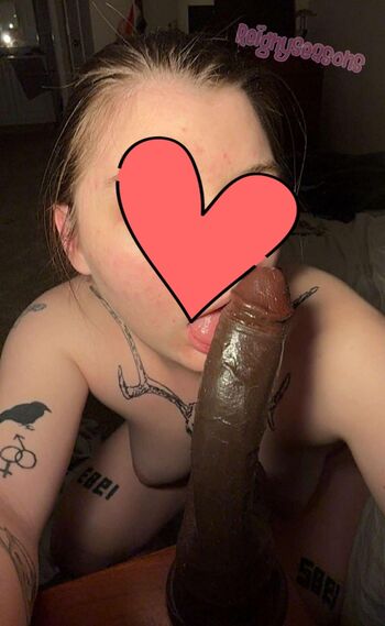 🔥 Snowbunny teens page leaked private photo uncensored full