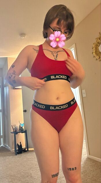 🔥 Snowbunny teens page leaked private photo uncensored full