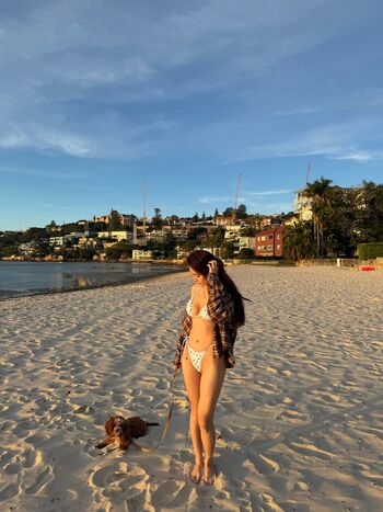 🔥 Sober cheng leaked private photo uncensored full