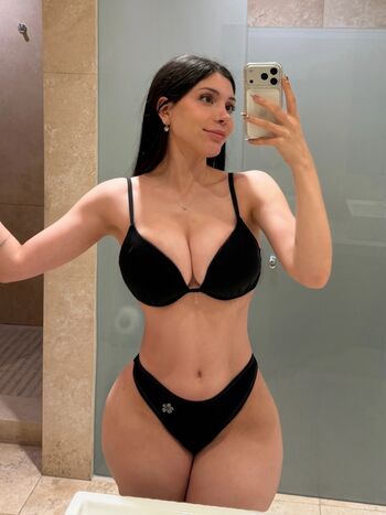 🔥 Sofi maure  page leaked private photo uncensored full