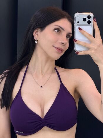 🔥 Sofi maure leaked private photo uncensored full