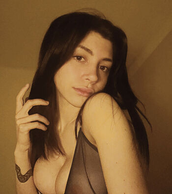 🔥 Sofi maure leaked private photo uncensored full