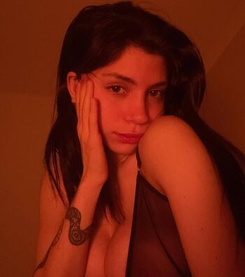 🔥 Sofi maure leaked private photo uncensored full