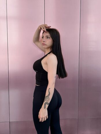 🔥 Sofi maure leaked private photo uncensored full