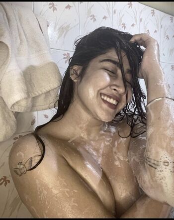 🔥 Sofia ansari page leaked private photo uncensored full