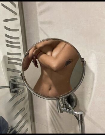 🔥 Sofia ansari page leaked private photo uncensored full