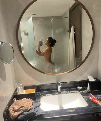 🔥 Sofia ansari page leaked private photo uncensored full