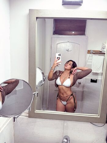 🔥 Sofia ansari leaked private photo uncensored full