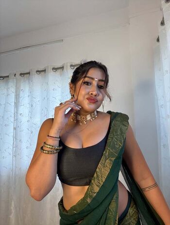 🔥 Sofia ansari leaked private photo uncensored full