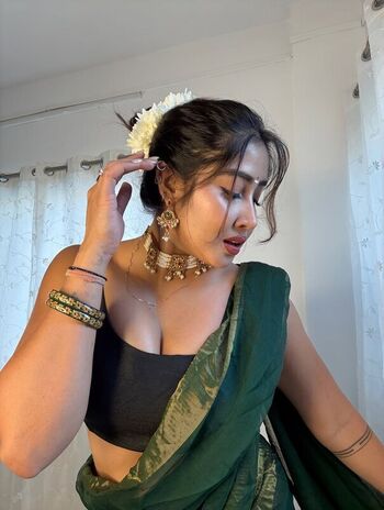 🔥 Sofia ansari leaked private photo uncensored full