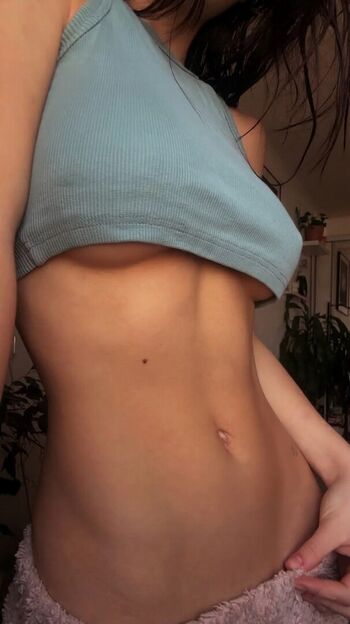 🔥 Sofia chernasova leaked private photo uncensored full