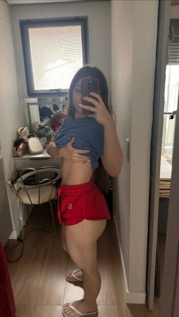 🔥 Sofia espanha leaked private photo uncensored full