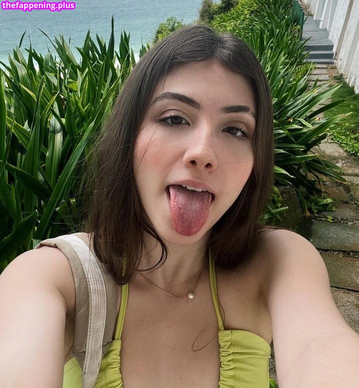 🔥 Page/ leaked private photo uncensored full