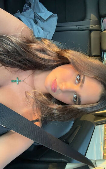 🔥 Sofia olvera leaked private photo uncensored full