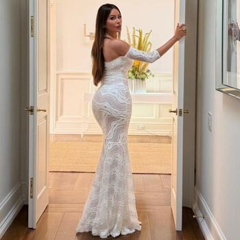 🔥 Sofia vergara leaked private photo uncensored full