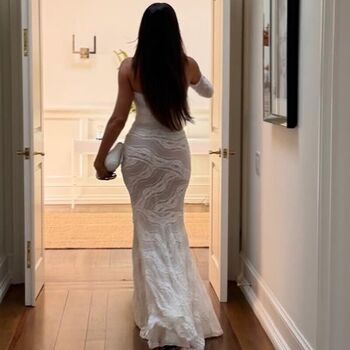 🔥 Sofia vergara leaked private photo uncensored full