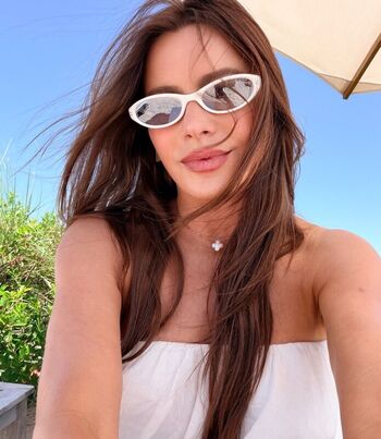 🔥 Sofia vergara leaked private photo uncensored full