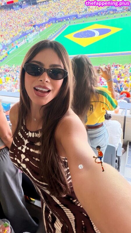🔥 Page/ leaked private photo uncensored full