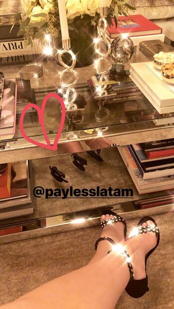 🔥 Sofia vergara page leaked private photo uncensored full