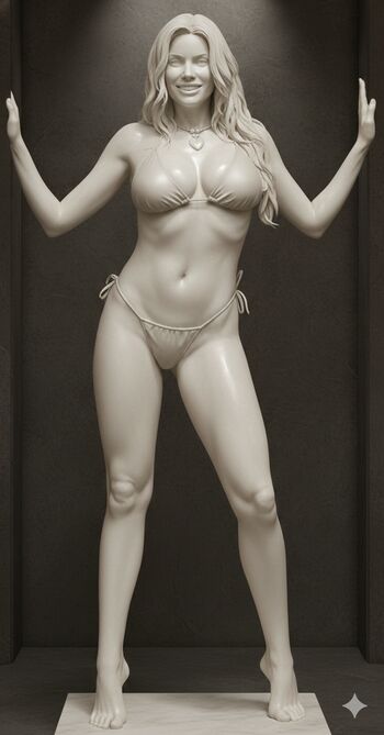 🔥 Sofia vergara page leaked private photo uncensored full