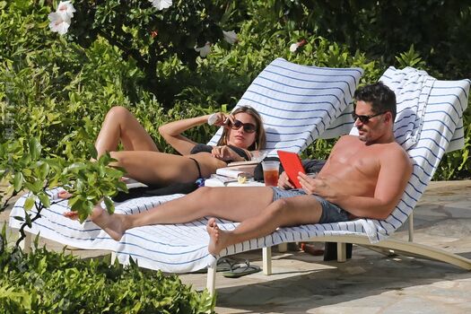 🔥 Sofia vergara page leaked private photo uncensored full