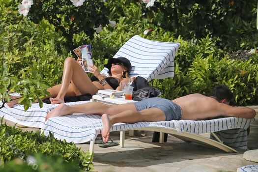 🔥 Sofia vergara page leaked private photo uncensored full