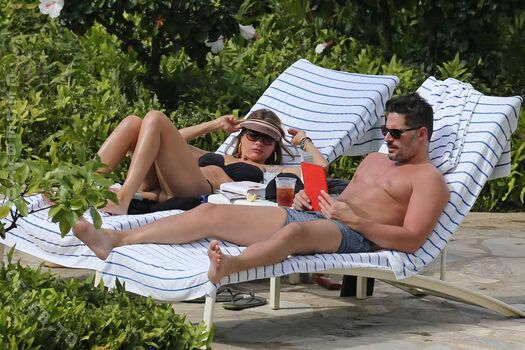 🔥 Sofia vergara page leaked private photo uncensored full