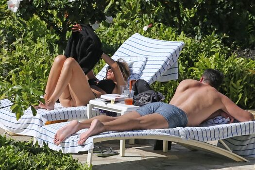 🔥 Sofia vergara page leaked private photo uncensored full