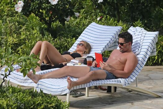 🔥 Sofia vergara page leaked private photo uncensored full