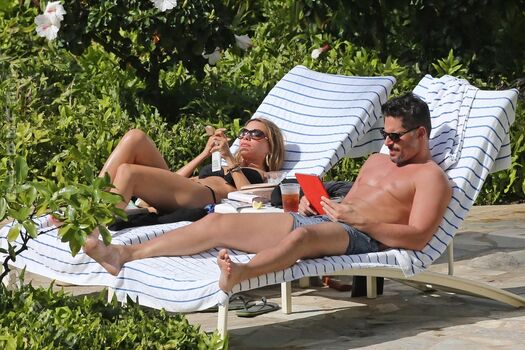 🔥 Sofia vergara page leaked private photo uncensored full