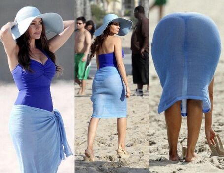 🔥 Sofia vergara page leaked private photo uncensored full