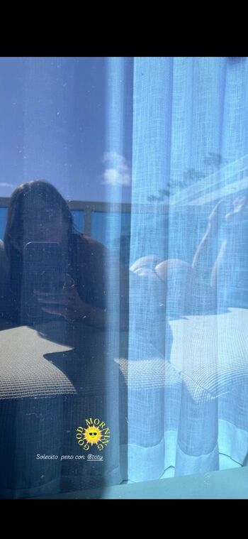 🔥 Sofia vergara page leaked private photo uncensored full