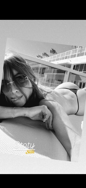 🔥 Sofia vergara page leaked private photo uncensored full