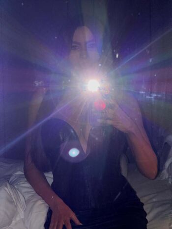 🔥 Sofia vergara page leaked private photo uncensored full