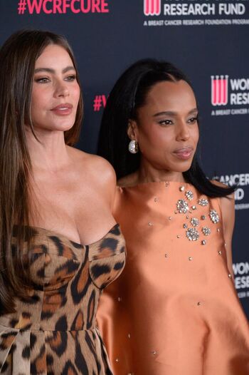 🔥 Sofia vergara page leaked private photo uncensored full