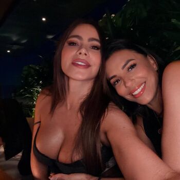 🔥 Sofia vergara leaked private photo uncensored full