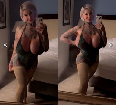 🔥 Sofiann leaked private photo uncensored full