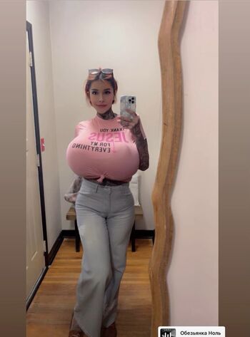 🔥 Sofiann leaked private photo uncensored full