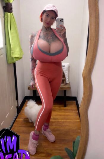 🔥 Sofiann leaked private photo uncensored full