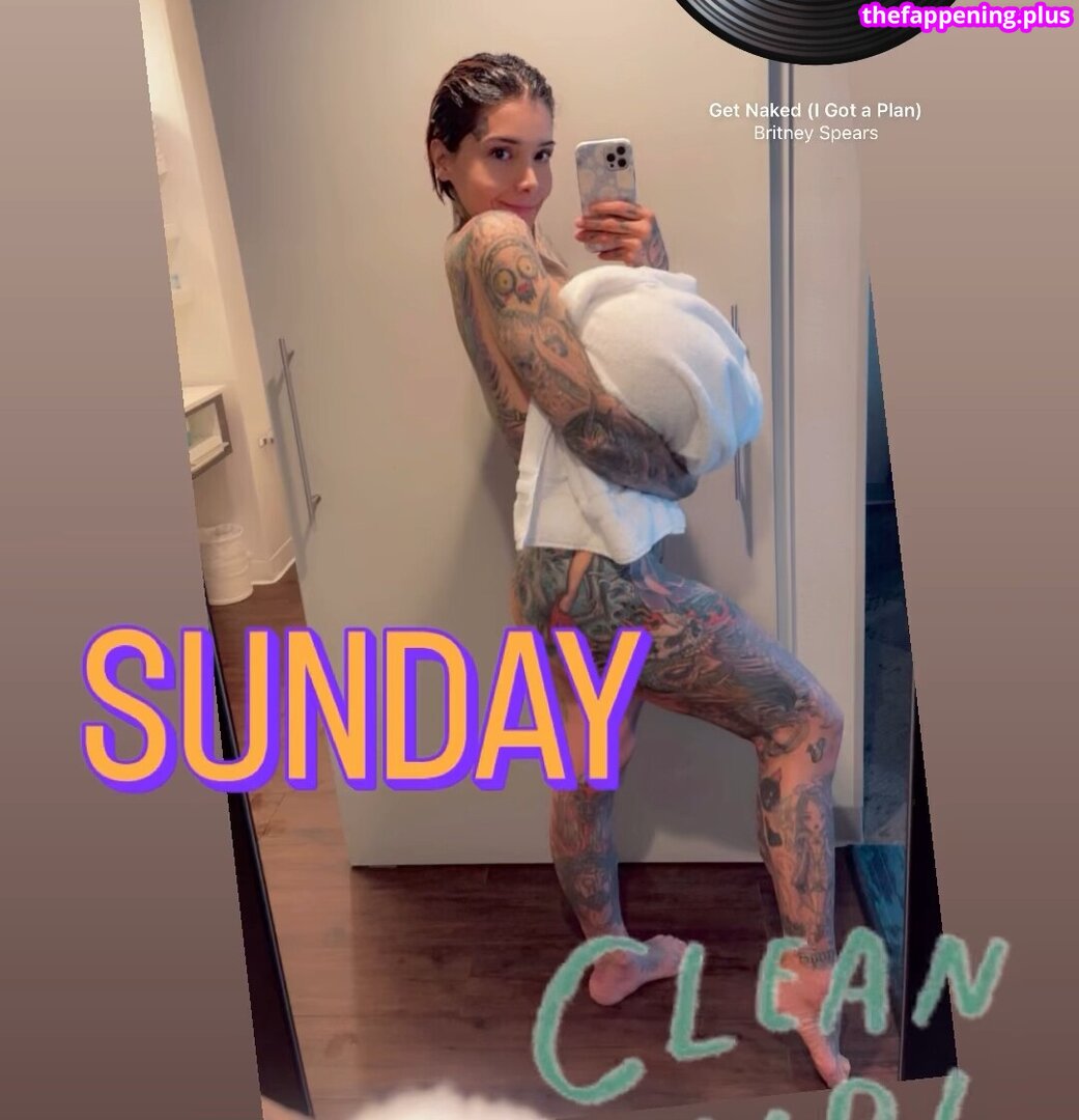 🔥 Page/ leaked private photo uncensored full