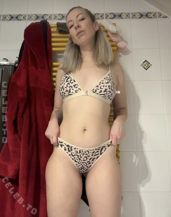 🔥 Sofiasuprisd page leaked private photo uncensored full