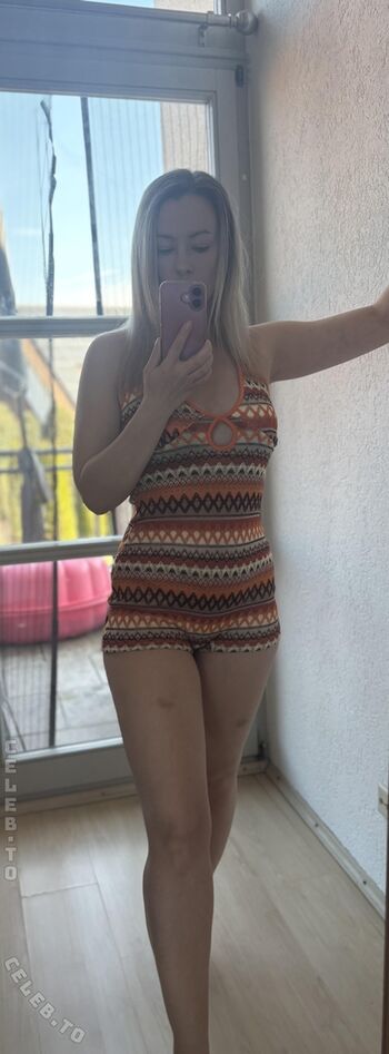 🔥 Sofiasuprisd page leaked private photo uncensored full