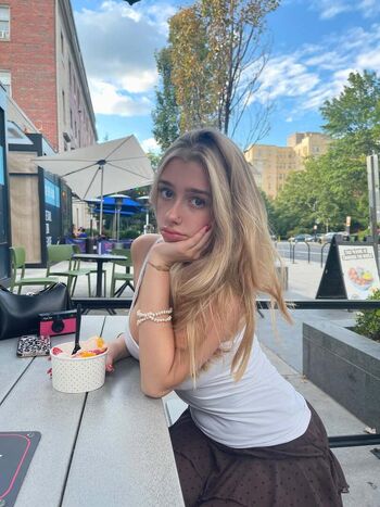 🔥 Sofyaplotnikova leaked private photo uncensored full