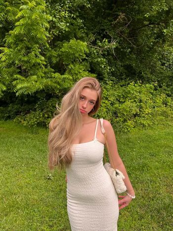🔥 Sofyaplotnikova leaked private photo uncensored full