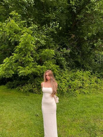 🔥 Sofyaplotnikova leaked private photo uncensored full