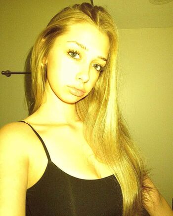 🔥 Sofyaplotnikova leaked private photo uncensored full